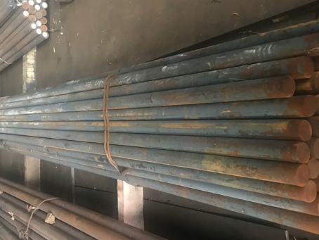 盖州SK85工具钢