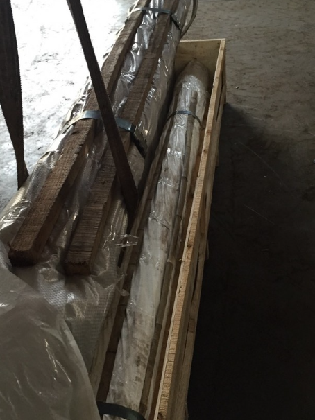 盖州40CrNi2Mo合金结构钢